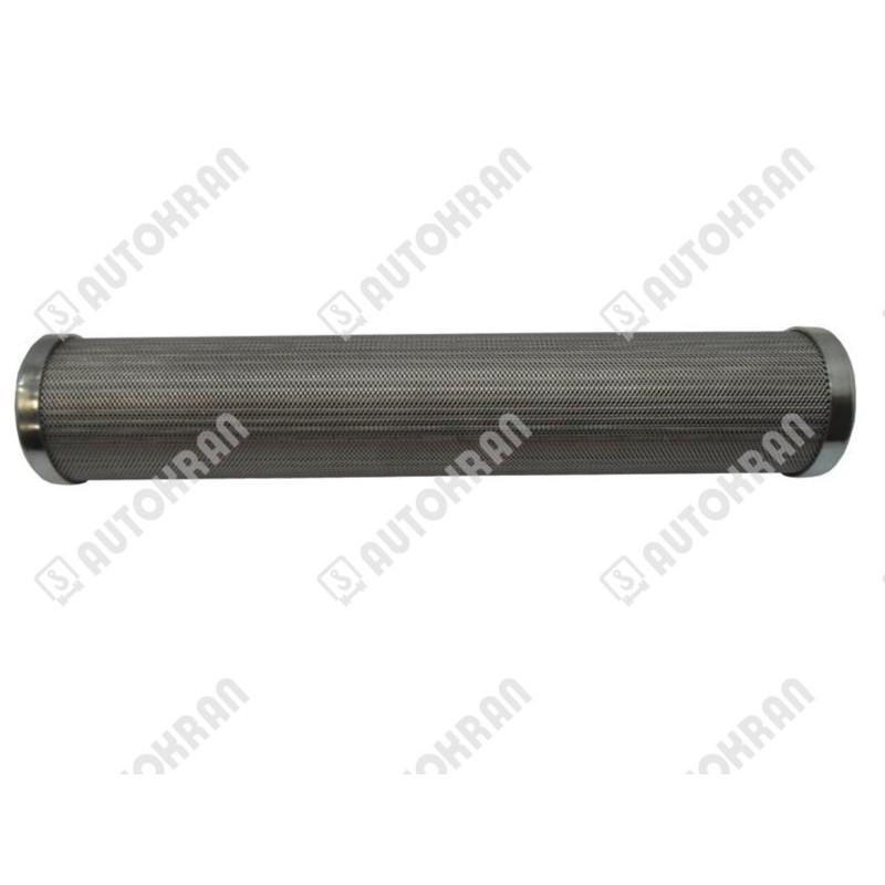 Wkład filtra ciśnieniowego SH75202