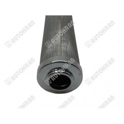 Wkład filtra ciśnieniowego SH75202