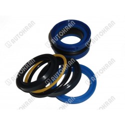 Uszczelnienie siłownika wysuwu Palfinger - TD579, oryginał