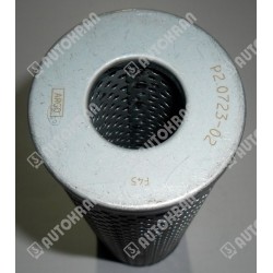 Wkład filtra P210723-02 Argo