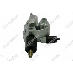 Zawór wywrotu 80l. BI.