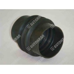 Osłona siłownika harmonijka manszeta otw. 67mm. x otw. 67mm. x szer. 90mm. x dł. min. 65mm. x dł. max. 90mm.