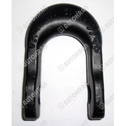 Szakla Palfinger HXL 010 -11,0t, bez sworznia