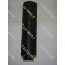 Osłona siłownika tuleja BAR otw. 45mm. x otw. 70mm. x dł. 270
