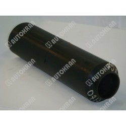 Osłona siłownika tuleja BAR otw. 45mm. x otw. 70mm. x dł. 270