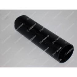 Osłona siłownika tuleja BAR otw. 45mm. x otw. 70mm. x dł. 270