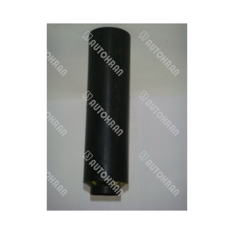 Osłona siłownika tuleja BAR otw. 45mm. x otw. 70mm. x dł. 270