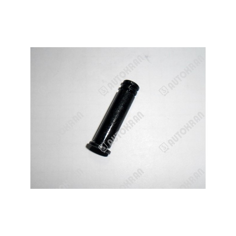Sworzeń do dźwigni rozdzielacza długi fi 8mm / 32mm, oryginał, HIAB 3905853