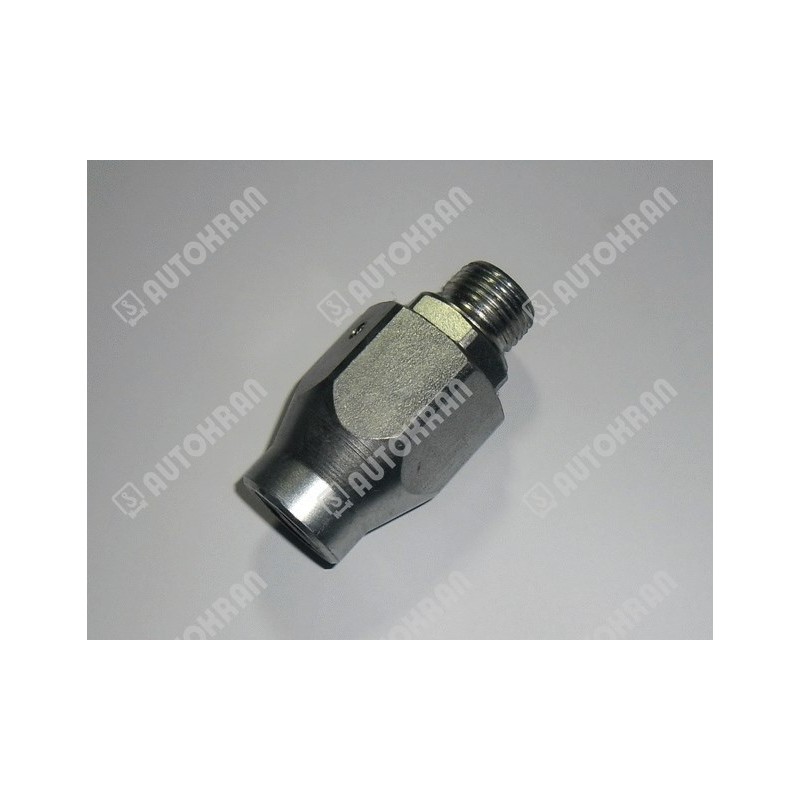 Złącze obrotowe 1/2' - zamiennik