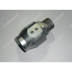 Złącze obrotowe 3/4" - zamiennik