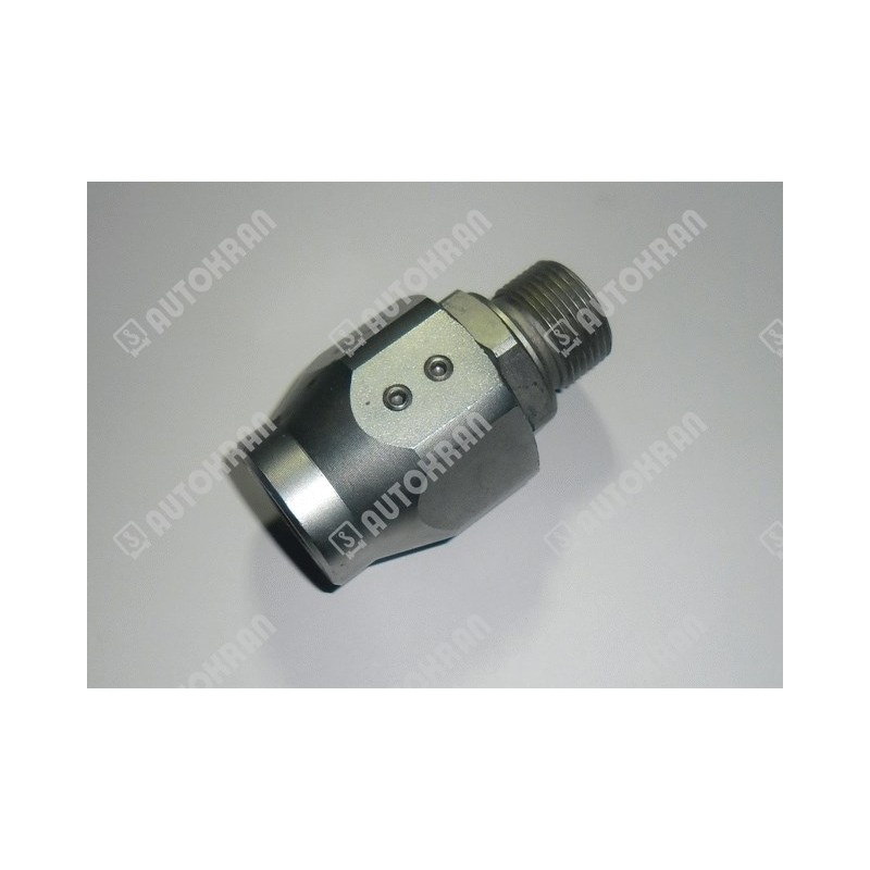 Złącze obrotowe 3/4" - zamiennik