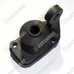 Konsola rozdzielacza - II generacja, Parker P70, V80, zamiennik dla części HIAB 9860061