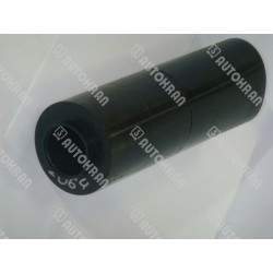 Osłona siłownika tuleja manszeta otw. 54mm. x otw. 97mm. x dł. 335mm.
