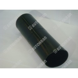 Osłona siłownika tuleja manszeta otw. 54mm. x otw. 97mm. x dł. 335mm.
