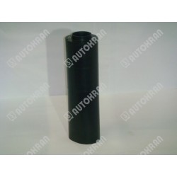 Osłona siłownika tuleja manszeta otw. 54mm. x otw. 97mm. x dł. 335mm.