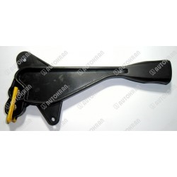 Dźwignia, gałka PALFINGER - HH411