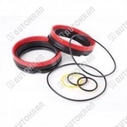 Uszczelnienie - oryginał, HIAB  JONSERED 3301451