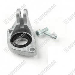 Konsola rozdzielacza LOGLIFT (duża fi 20 nacięta) - 38103505