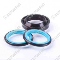 Uszczelnienie suwaka rozdzielacza Parker F130CF/H170CF fi 20mm, zamiennik Palfinger, TD 280A, TD 280A, 9120099906