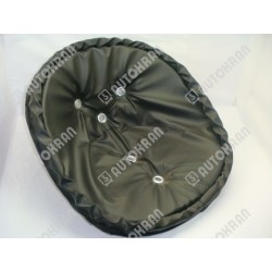 Poduszka wkład siedzenia