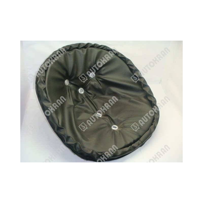 Poduszka wkład siedzenia