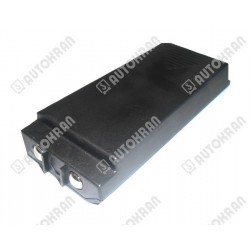 Bateria Xs-Drive - oryginał, HIAB 3786692