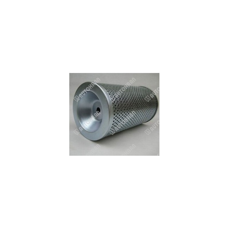 Wkład filtra zbiornika zrzutowy MP - MR 2503A10A