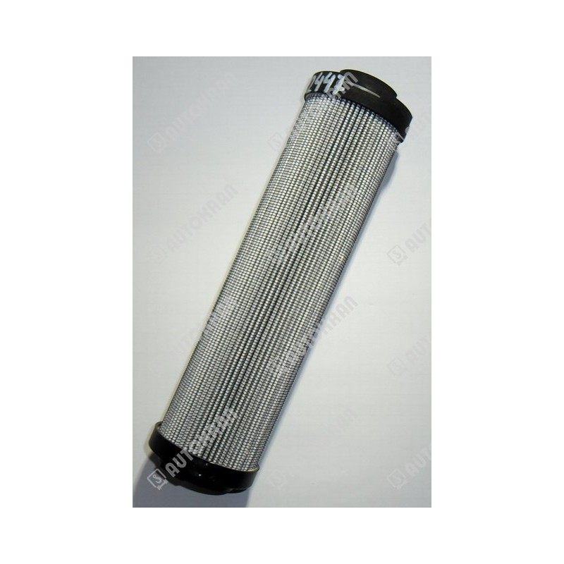 Wkład filtra zbiornika zrzutowy Grove - DK250A010AN