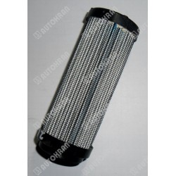 Wkład filtra ciśnieniowy Grove  HP0652A25AN,