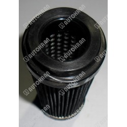 Wkład filtra ciśnieniowy Grove  HP0652A25AN,