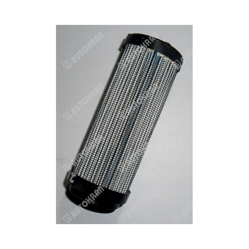 Wkład filtra ciśnieniowy Grove  HP0652A25AN,