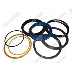 Uszczelnienie - oryginał, HIAB 3301753