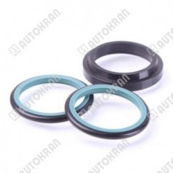 Uszczelnienie suwaka fi 25mm rozdzielacza Parker