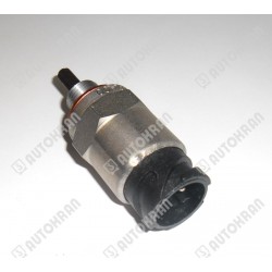 Czujnik załączenia przystawki OMFB, PTO - M14x1,5 , styk NO