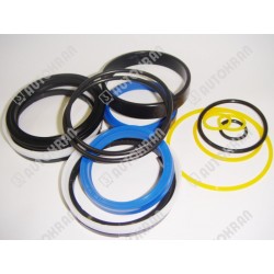 Uszczelnienie - oryginał, HIAB 3747417