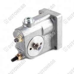 Korpus zaworu REXROTH  DECKELM4-12-21/R539V M4-15-20/*BG