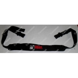 Pasek do pilota XS-Drive na ramiona - oryginał HIAB 3787117