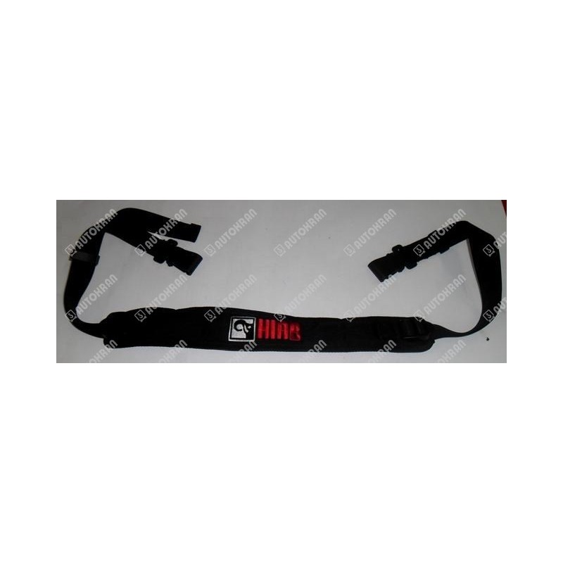 Pasek do pilota XS-Drive na ramiona - oryginał HIAB 3787117