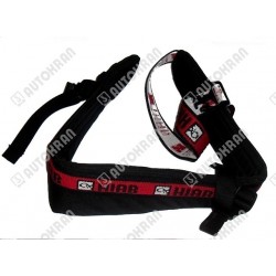 Pasek do pilota XS-Drive biodrowy - oryginał HIAB 3787125