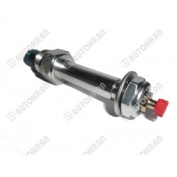 Elektrozawór fi 12,65 mm. nabojowy/nabój by-pass HIAB pod cewkę fi 13mm. - NO - zamiennik dla części HIAB 9860177