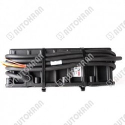 Spool Sensor typ, 4 sekcje V50/PV91 - 3696316