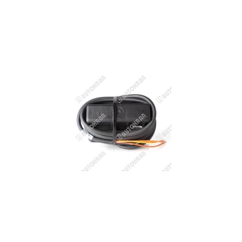 Spool Sensor typ, 2 sekcje V50/PV91 - 3673065, HIAB, oryginał