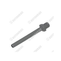 Pręt Spool Sensor - 3656586