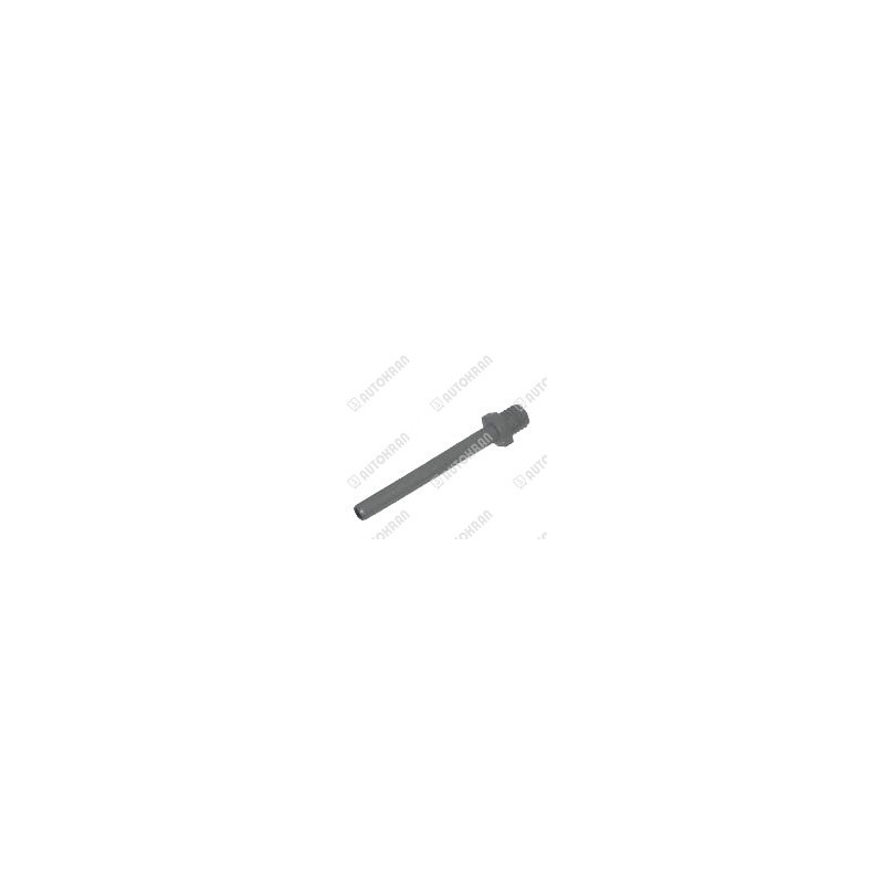 Pręt Spool Sensor - 3656586