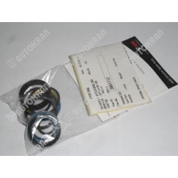 Uszczelnienie - oryginał, HIAB 3861112