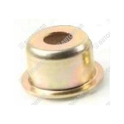 Miseczka wysoka, spreżyny suwaka V50, zamiennik dla części HIAB 3900576