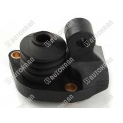 Konsola rozdzielacza PALFINGER / EPSILON, F130CF, ( fi 20mm pełna ) - YE61097A, zamiennik