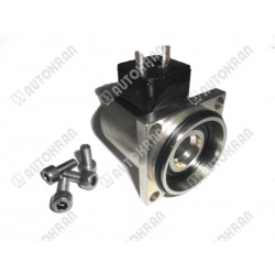 Cewka sterowania radiowego Olsbergs PV91 - oryginał HIAB 9810323