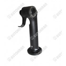 Joystick LOGLIFT / JONSERED, Olsbergs, lewy oryginał - 9839631