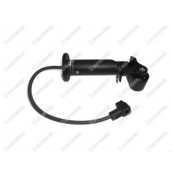 Joystick LOGLIFT / JONSERED, Olsbergs, lewy oryginał - 9839631